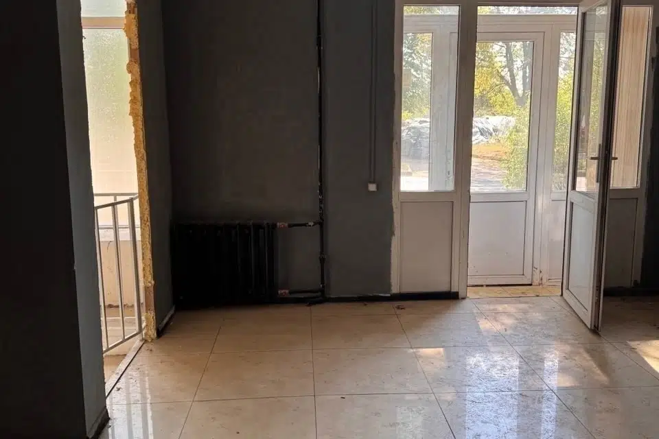 Сдаётся помещение своб. назначения, 340 м²