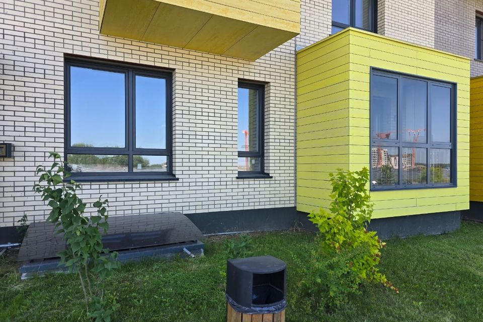 фото отбъекта