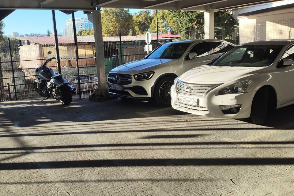 фото отбъекта