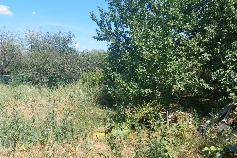 Продаётся 1-этажный дом, 58.3 м²