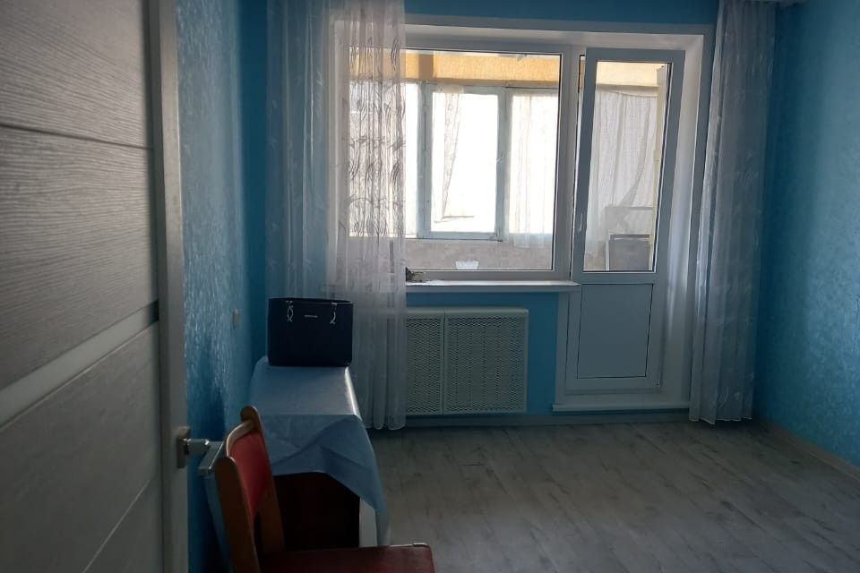 Сдаётся 2-комнатная квартира, 50 м²
