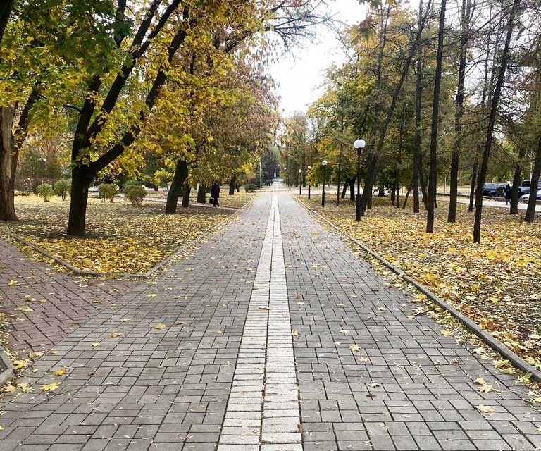 Продаётся 3-комнатная квартира, 96.6 м²