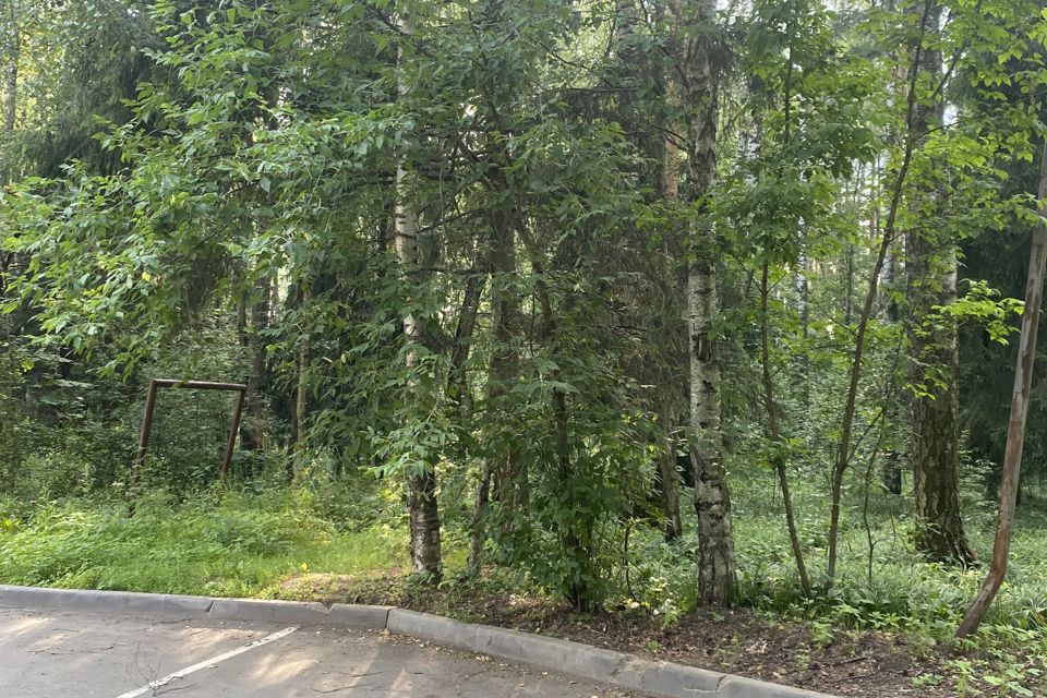 Продаётся 2-комнатная квартира, 50.9 м²