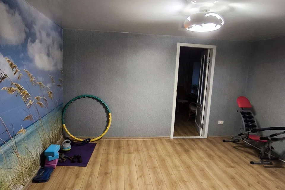 Продаётся 2-этажный дом, 148 м²