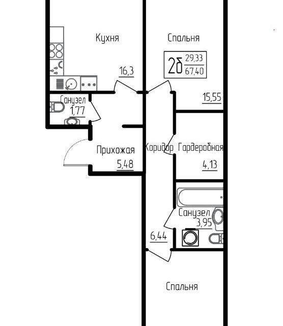 фото отбъекта