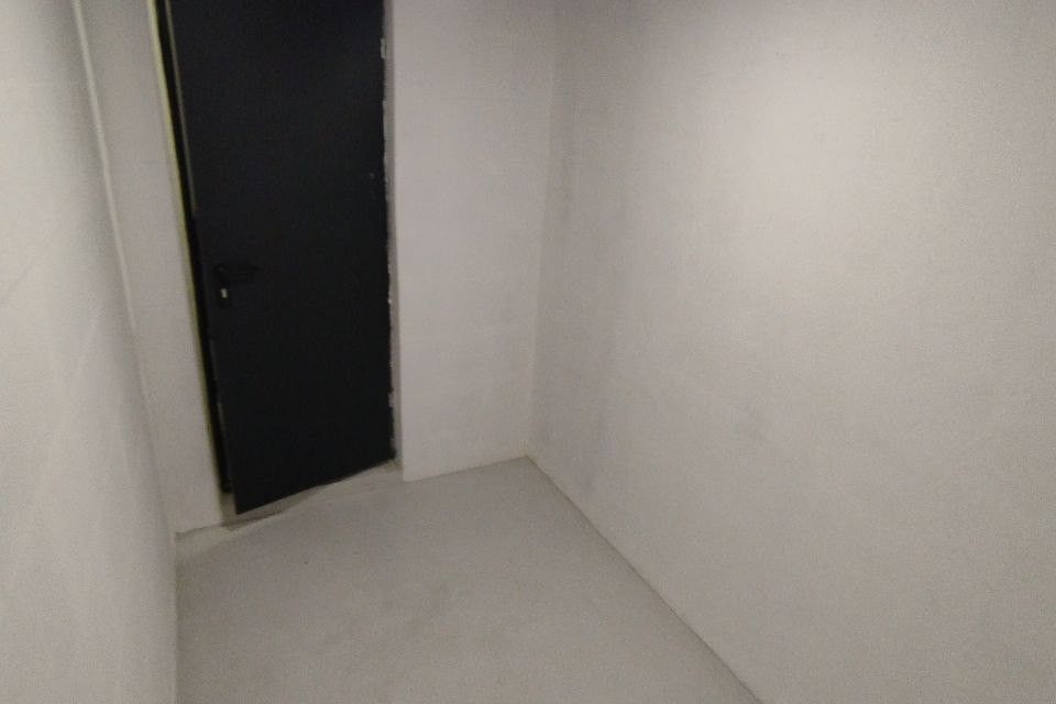 Сдаётся гараж, 4.7 м²