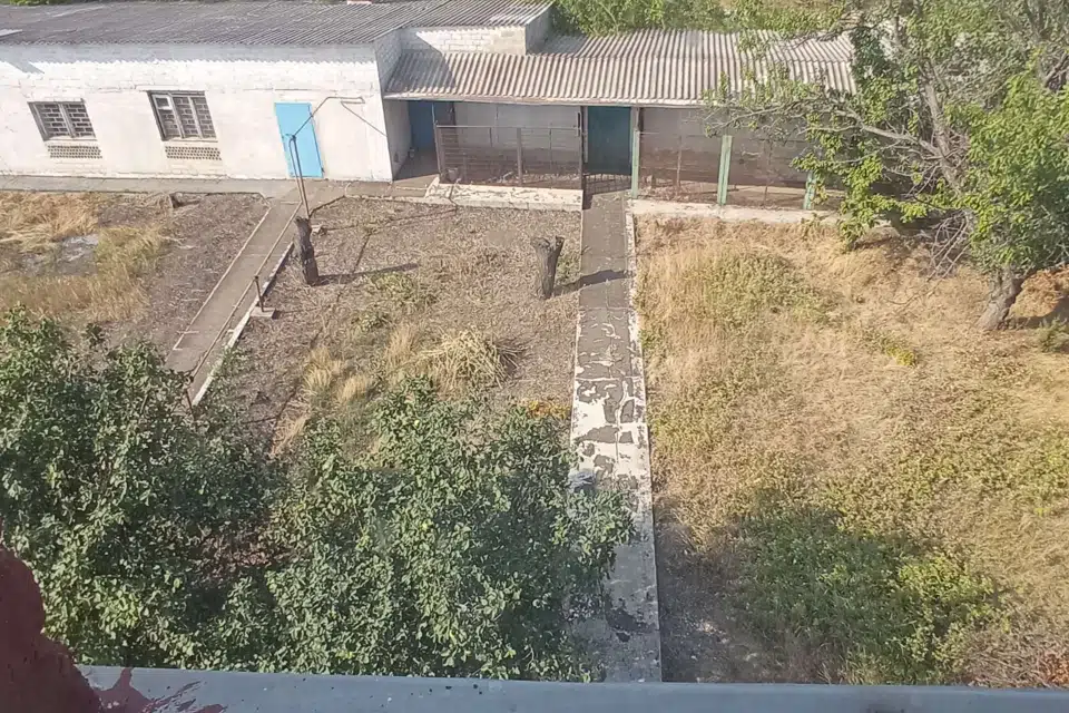 Продаётся 3-этажный дом, 500 м²