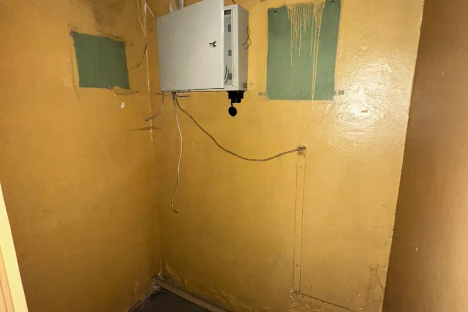 Продаётся помещение своб. назначения, 135.6 м²