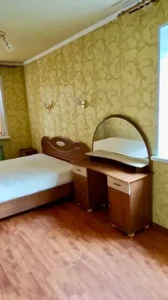 Продаётся 2-комнатная квартира, 45 м²