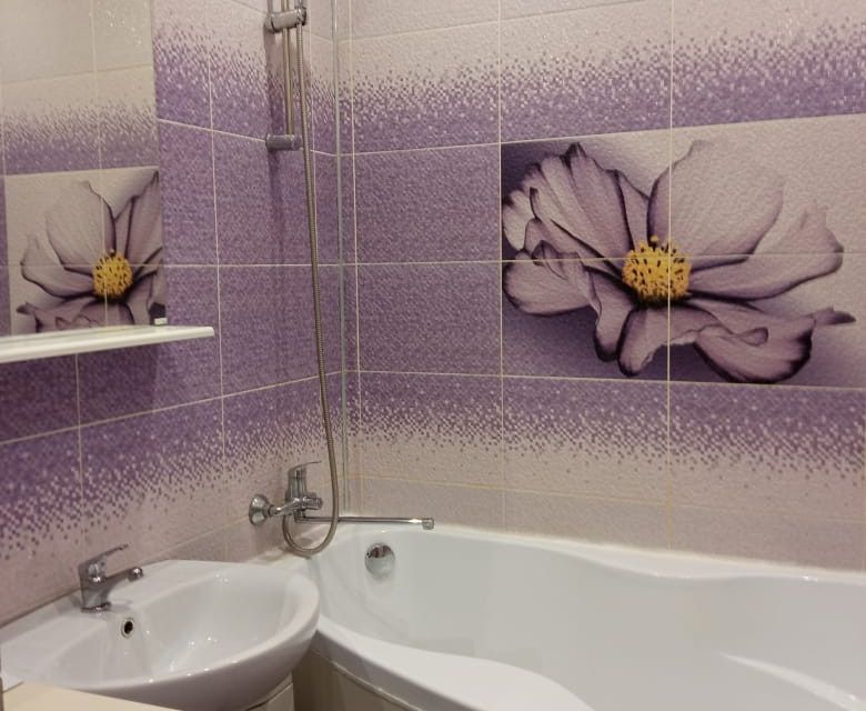 Продаётся 1-комнатная квартира, 42.2 м²