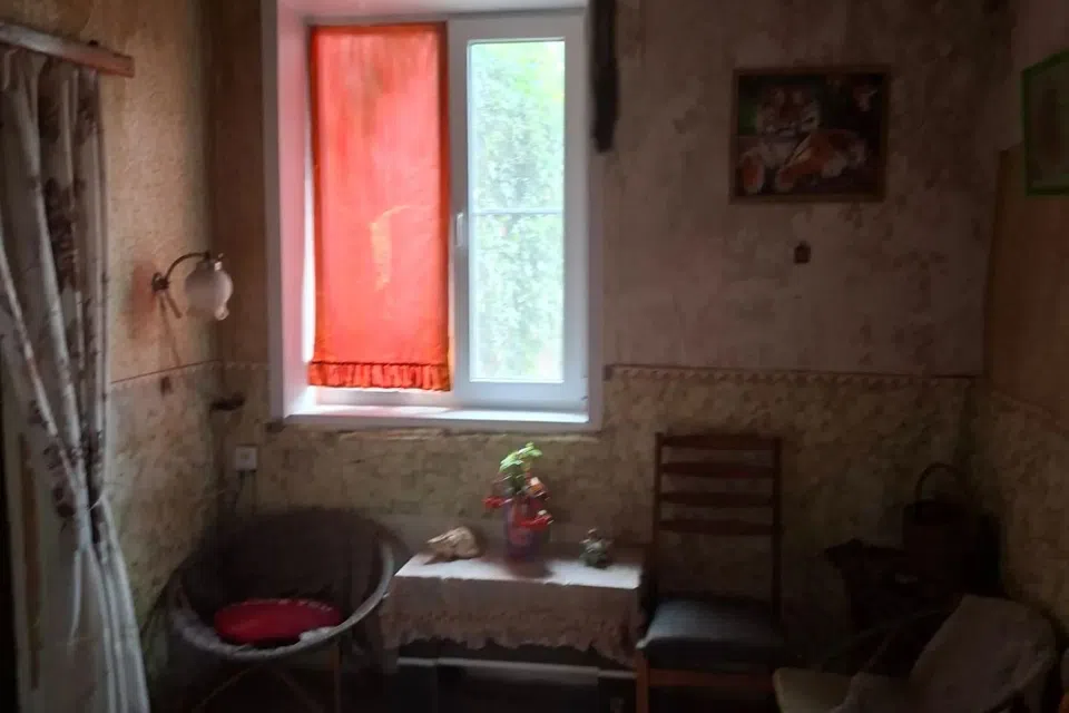 Продаётся 2-этажный дом, 77 м²