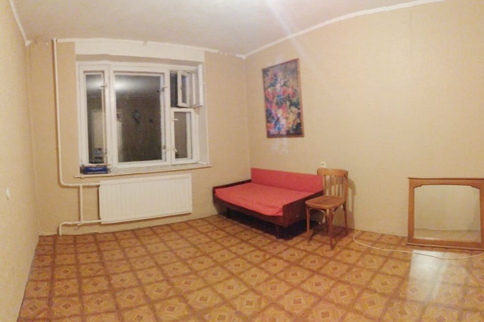 фото отбъекта