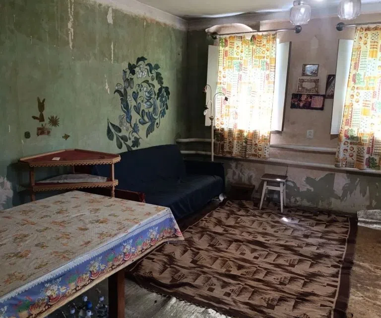 Продаётся 2-этажный дом, 89 м²