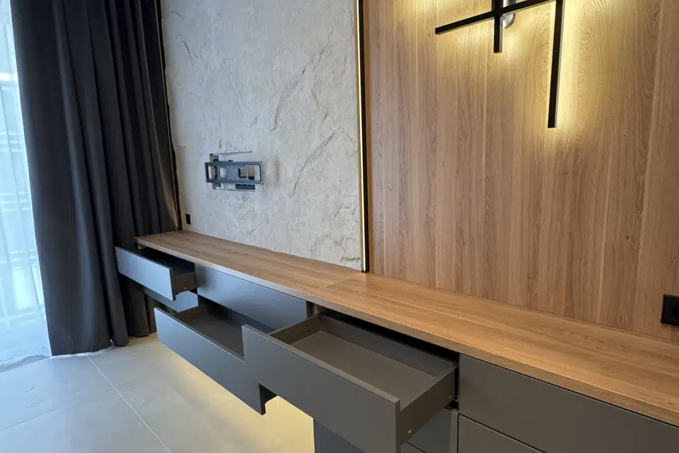 Продаётся студия, 23.4 м²