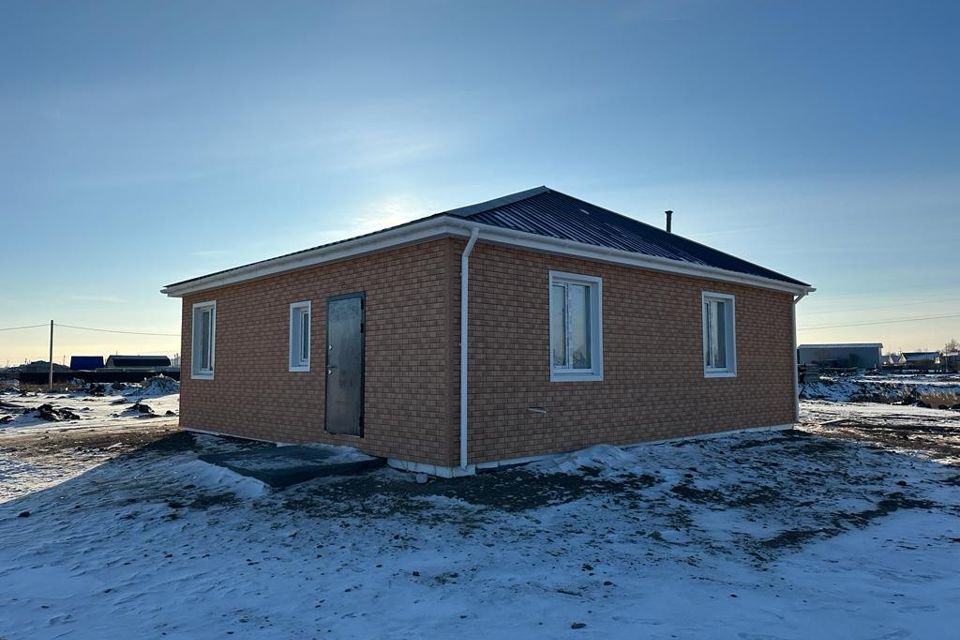 Купить Дом В Благовещенске Амурской Области Недорого