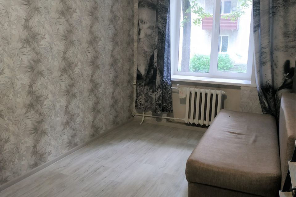 Комната 2 на 2. Гагарина, 26. Снять комнату в уфе. Снять комнату в орджоникидзевском районе пермь. Снять комнату в орджоникидзевском районе пермь.