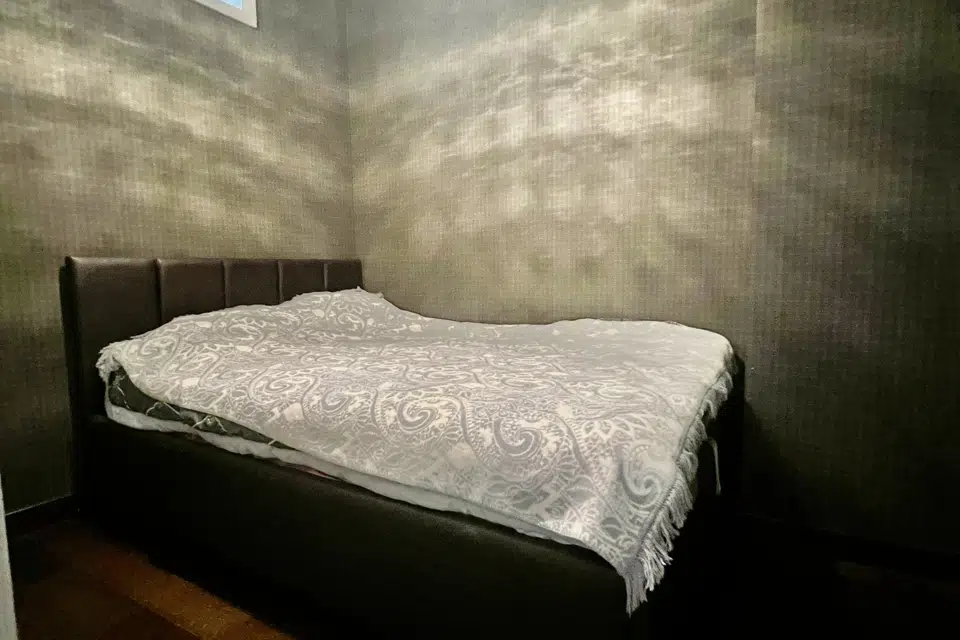 Продаётся 2-комнатная квартира, 45 м²