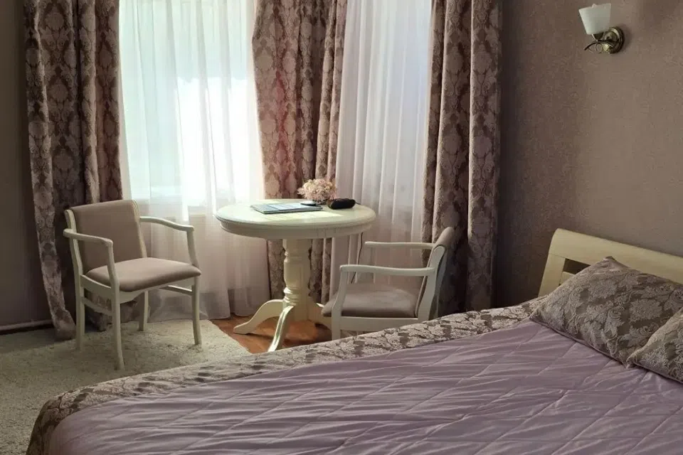 Продаётся 1-этажный дом, 72.5 м²