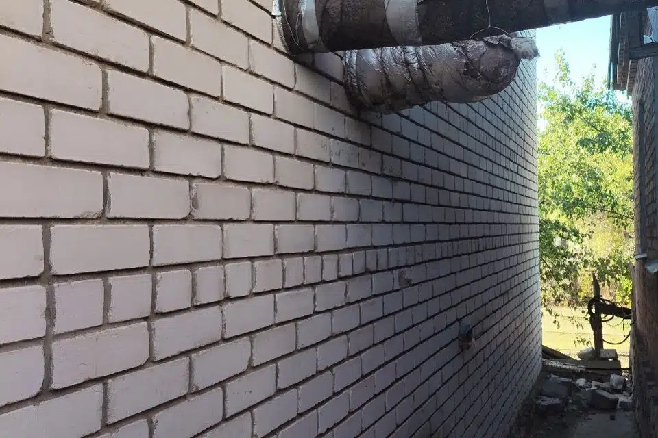 Продаётся 2-этажный дом, 480 м²