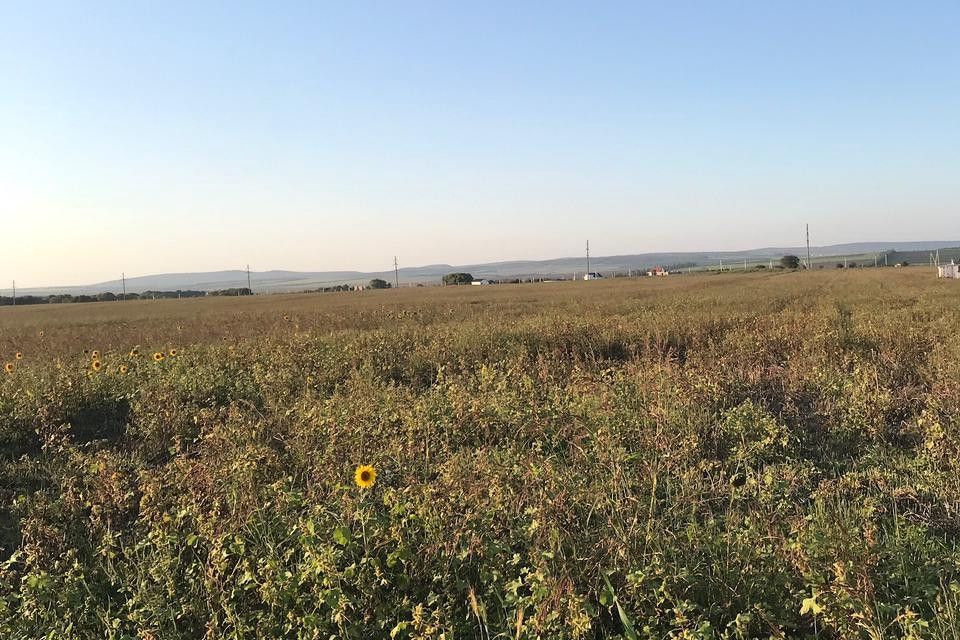 Купить Землю Под Коммерцию В Натухаевской Станице