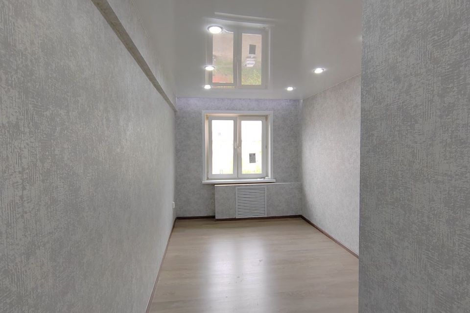 Продаётся студия, 15 м²