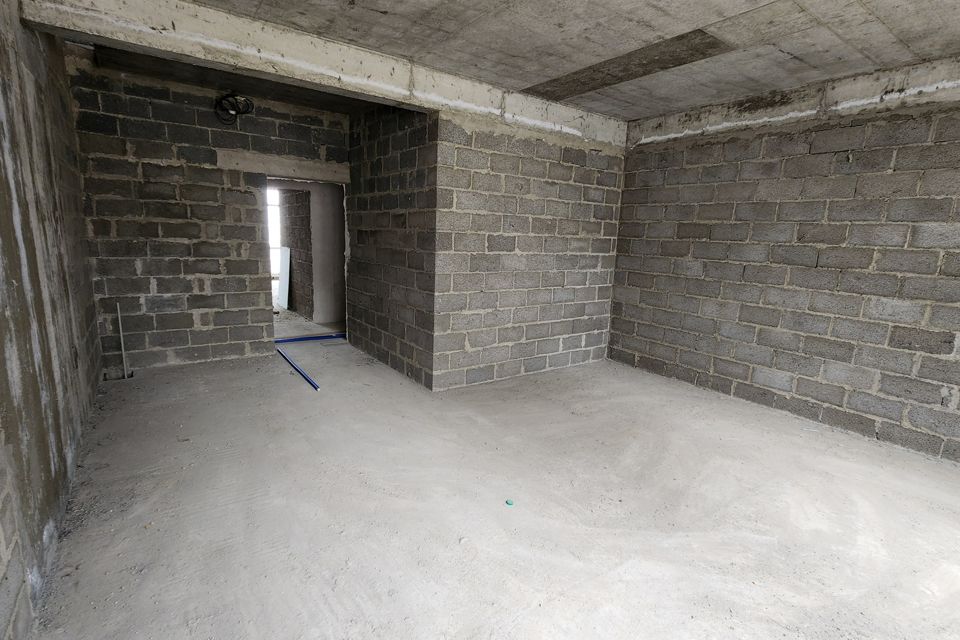 Продаётся 1-комнатная квартира, 29.4 м²