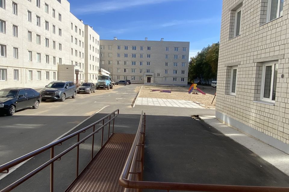 фото отбъекта