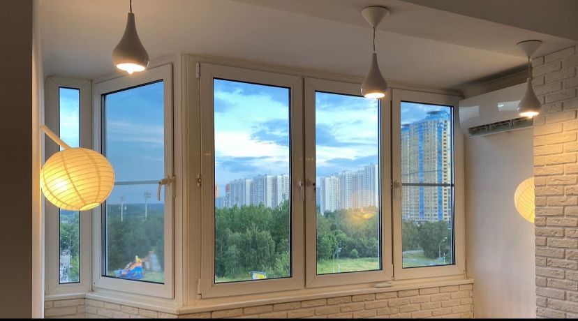 фото отбъекта