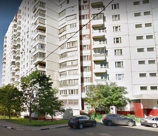 Продаётся 3-комнатная квартира, 78 м²