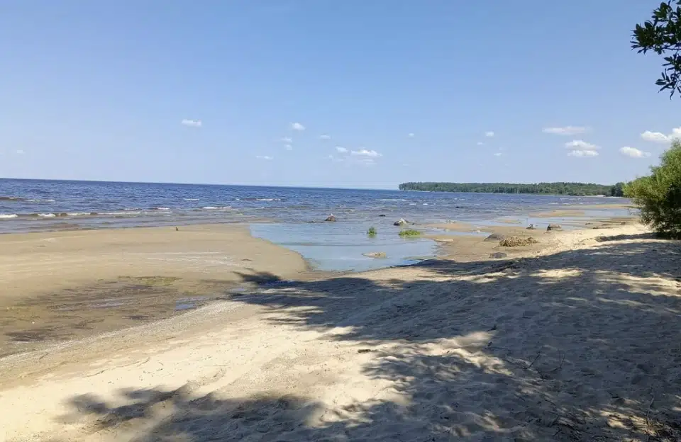 Продаётся участок, 9 сот., ИЖС