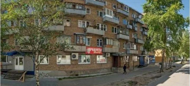 Купить Квартиру На Ленина 30 В Сыктывкаре