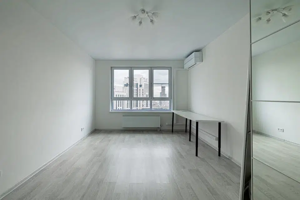 Продаётся 2-комнатная квартира, 59 м²