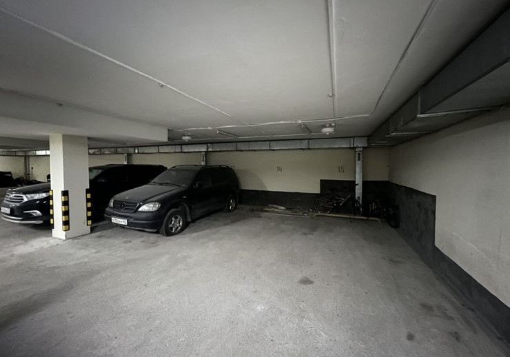 фото отбъекта