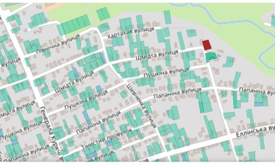 Продаётся участок, 12 сот., ИЖС