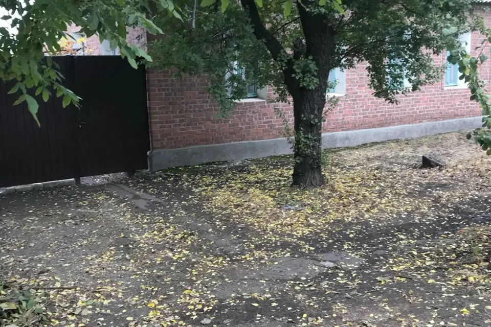 Продаётся участок, 8.3 сот., ИЖС