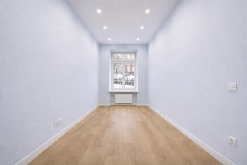 Продаётся студия, 11.8 м²