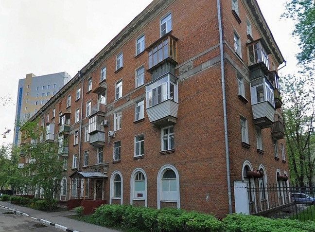 Ул ленинградская дом 20 солнечногорск. Ленинградская д8. Ленинградская д8. Пушкин, ленинградская ул. Ленинградская д8.