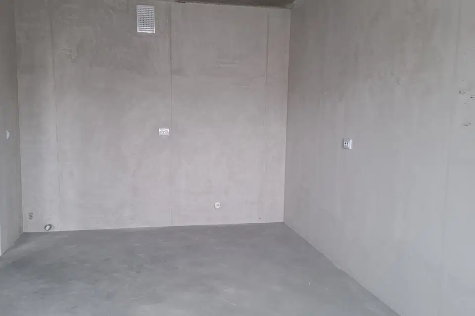 Продаётся 2-комнатная квартира, 36.3 м²