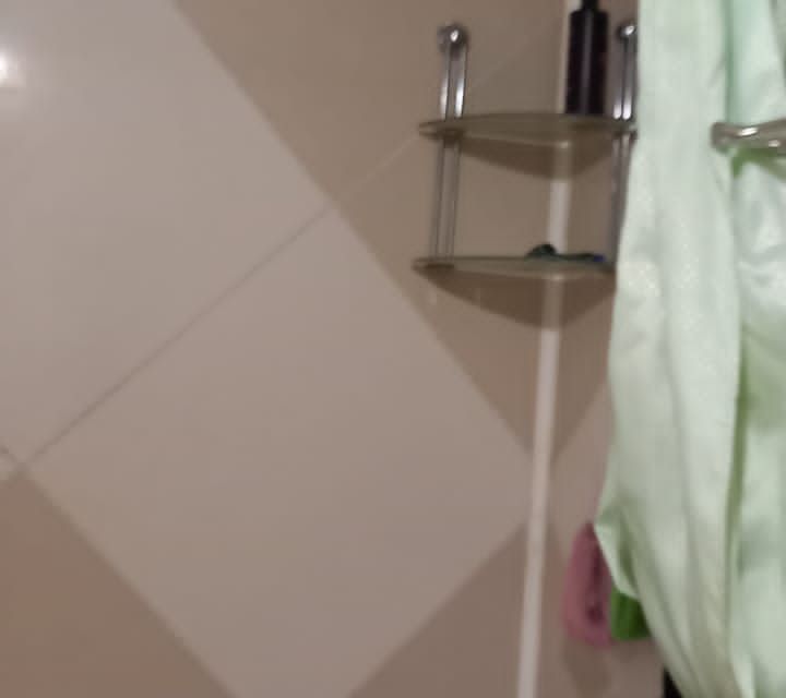 Продаётся 2-комнатная квартира, 57.3 м²