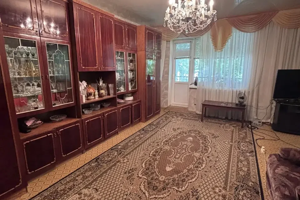 Продаётся 2-этажный дом, 158 м²