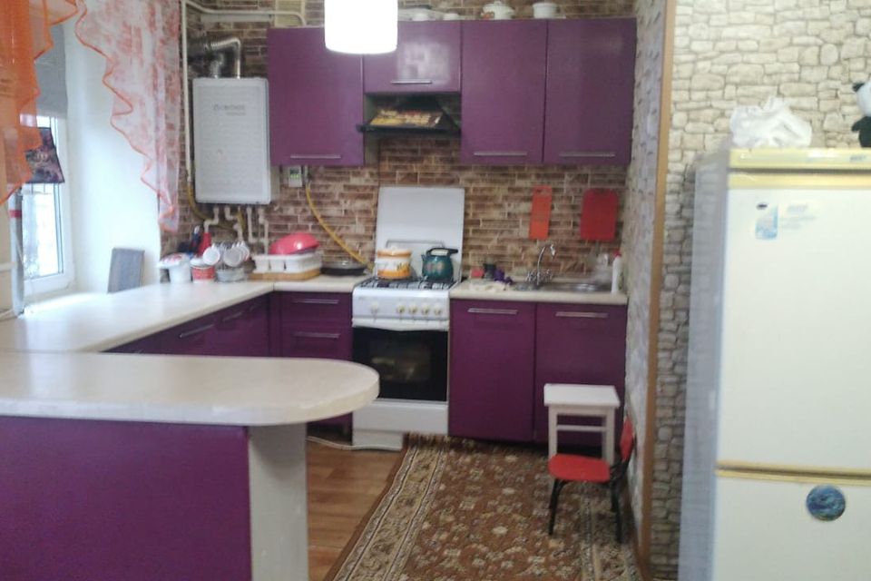 Купить Дом В Нижняя Мактама