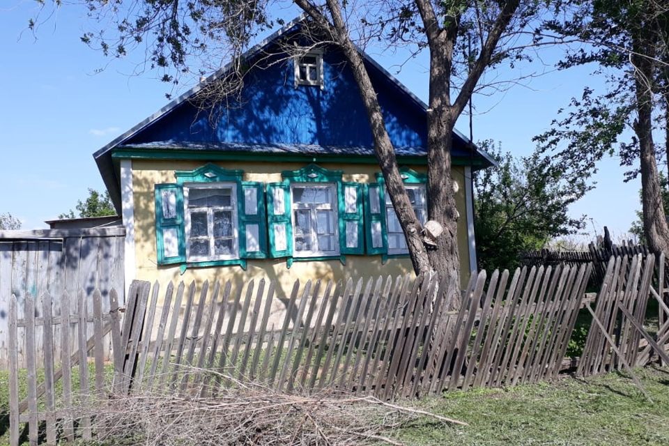 Село саратовка. Саратовка Алтайский край.