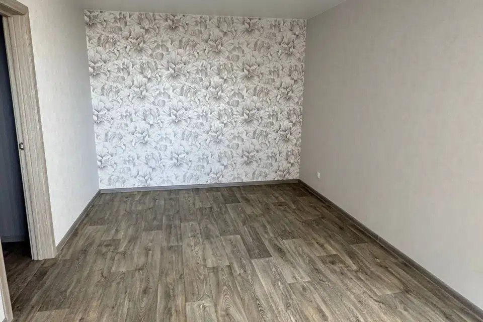 Продаётся 3-комнатная квартира, 57 м²