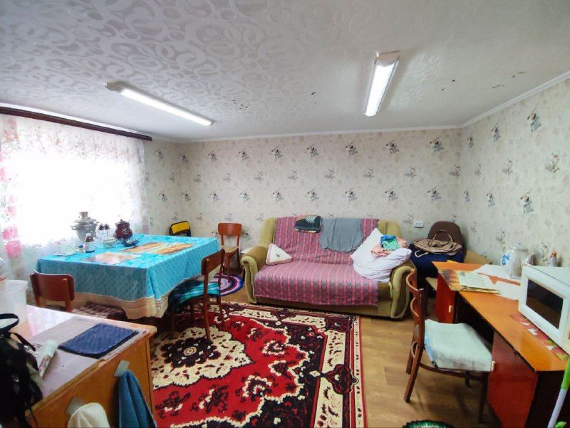 Продаётся участок, 6 сот., Садовый