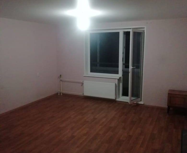 Продаётся студия, 25.9 м²