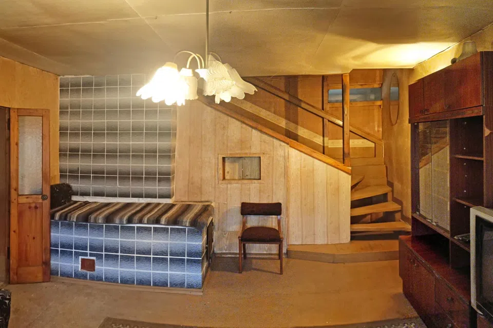 Продаётся 1-этажный дом, 120.1 м²