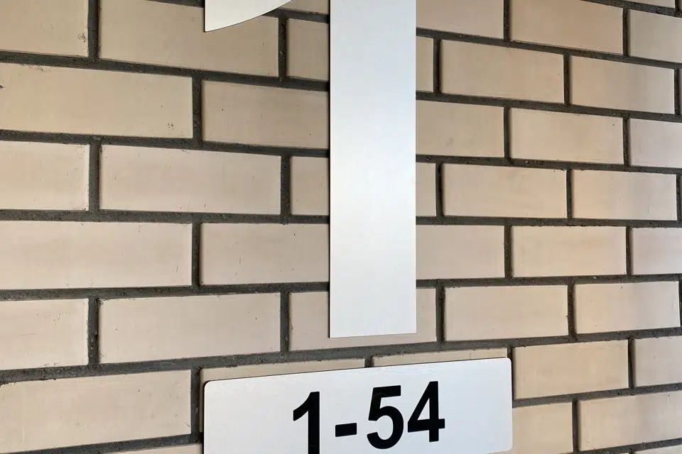 Продаётся 1-комнатная квартира, 42.3 м²