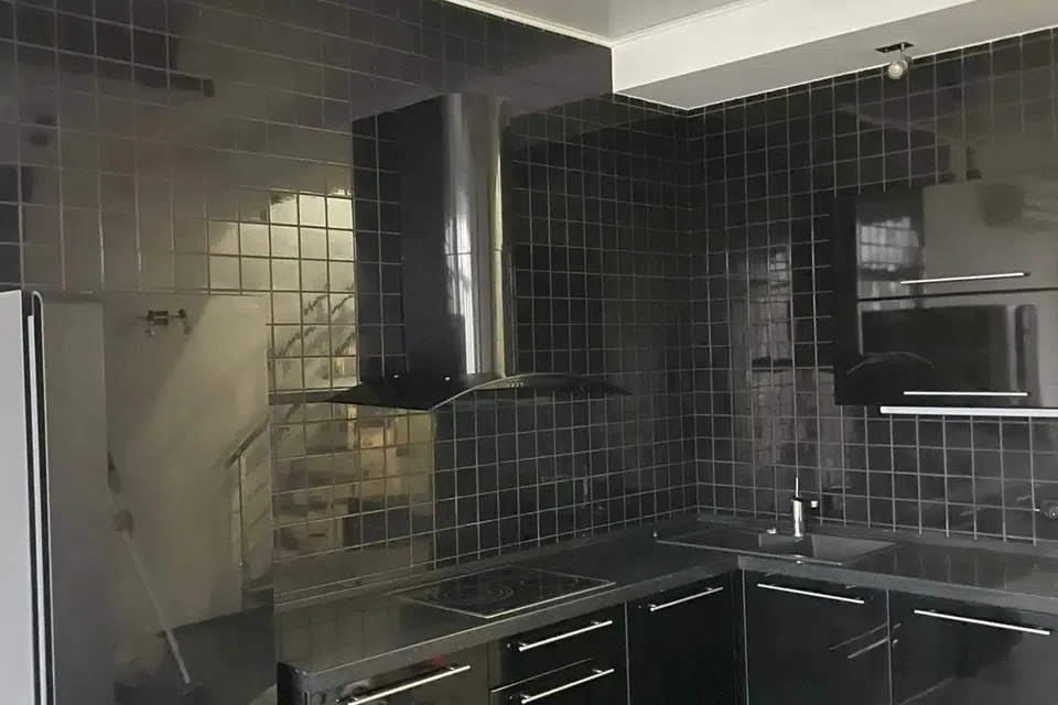 Продаётся 2-комнатная квартира, 65.9 м²