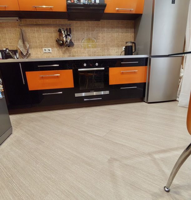 Продаётся 1-комнатная квартира, 40.2 м²