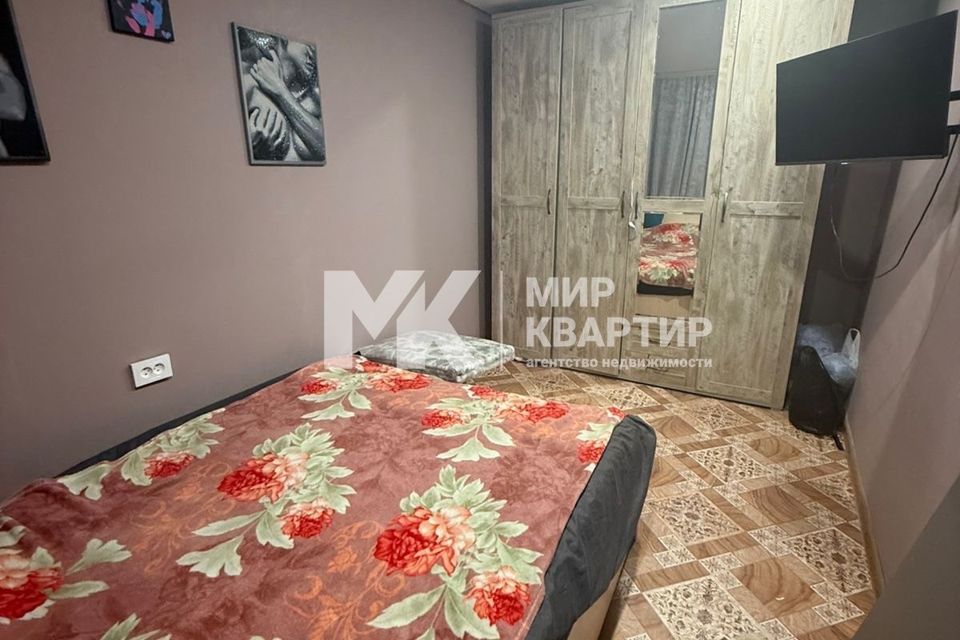 фото отбъекта